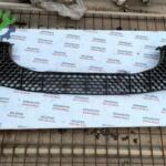 KİA SPORTAGE ÖN TAMPON ALT IZGARASI ORJİNAL OEM865603U000