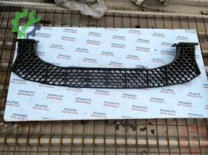 KİA SPORTAGE ÖN TAMPON ALT IZGARASI ORJİNAL OEM865603U000