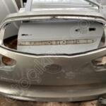 KİA SPORTAGE ORJİNAL TEMİZ ÇIKMA BAGAJ KAPAĞI
