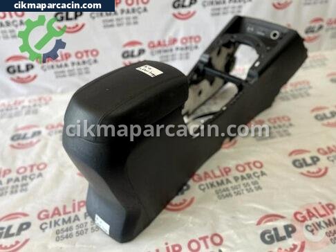 Kia Sportage Orta Konsol çıkma parça