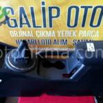 Kia Sportage Orta konsol hatasız orjinal çıkma