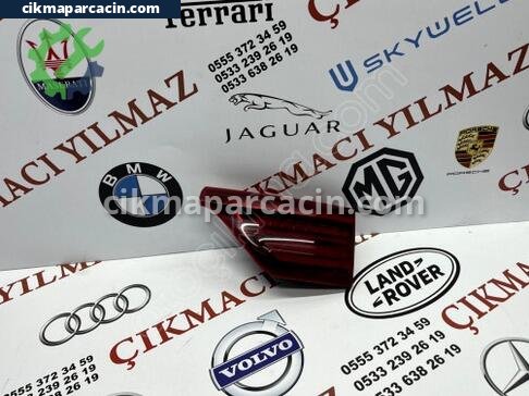 Kia Sportage Bagaj Stop çıkma parça