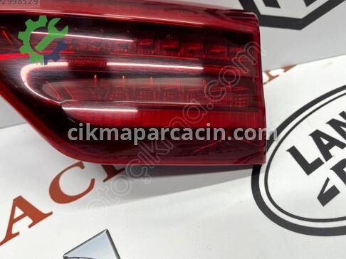 Kia Sportage Bagaj Stop çıkma parça