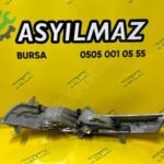 KİA SPORTAGE  SAĞ ARKA  REFLEKTÖR (ORJİNAL HATASIZ)