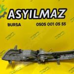 KİA SPORTAGE SAĞ ARKA REFLEKTÖR (ORJİNAL  HATASIZ)