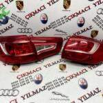 Kia sportage sağ arka stop çıkma yedek parça