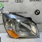 KİA SPORTAGE SAĞ FAR 2008-2010