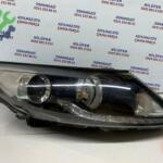 KİA SPORTAGE SAĞ FAR XENON ORJİNAL