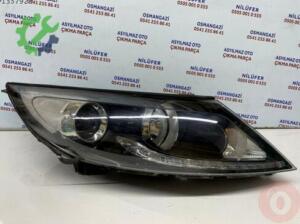 KİA SPORTAGE SAĞ FAR XENON ORJİNAL