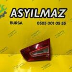 KİA SPORTAGE SAĞ İÇ STOP 10-14 (ORJİNAL)