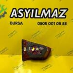 KİA SPORTAGE SAĞ İÇ STOP 10-14 (ORJİNAL)
