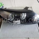 Kia Sportage Sağ ön far hatasız orjinal çıkma