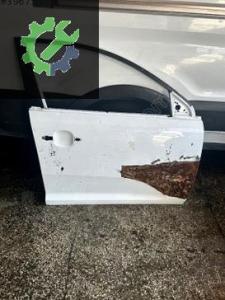 Kia sportage sağ ön kapı
