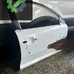 Kia sportage sağ ön kapı