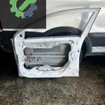 Kia sportage sağ ön kapı