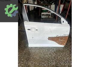 KİA SPORTAGE SAĞ ÖN KAPI ÇIKMA ORJİNAL