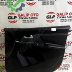 KİA SPORTAGE SAĞ ÖN KAPI DÖŞEMESİ HATASIZ ORJİNAL ÇIKMA