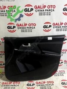 KİA SPORTAGE SAĞ ÖN KAPI DÖŞEMESİ HATASIZ ORJİNAL ÇIKMA