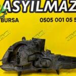 KİA SPORTAGE SAĞ SİS FARI (ORİJİNAL) – 922023W