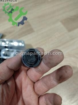 Kia Sportage Sis Farı çıkma parça