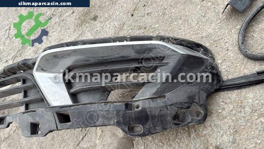 Kia Sportage Sis Kapağı çıkma parça