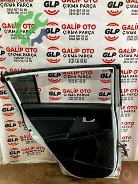 Kia Sportage Cam Düğmesi çıkma parça
