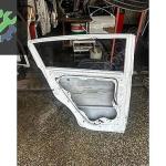 KİA SPORTAGE SOL ARKA KAPI ÇIKMA ORJİNAL