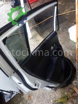 Kia Sportage Kapı Döşemesi çıkma parça