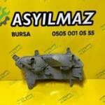 KİA SPORTAGE SOL ARKA REFLEKTÖR  (ORJİNAL)