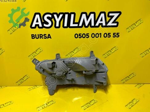 Kia Sportage Reflektör 92405D9710 çıkma parça