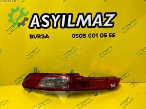 KİA SPORTAGE SOL ARKA REFLEKTÖR ( ORJİNAL HATASIZ )