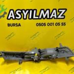 KİA SPORTAGE SOL ARKA REFLEKTÖR ( ORJİNAL HATASIZ  )