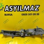 KİA SPORTAGE SOL ARKA REFLEKTÖR (ORJİNAL HATASIZ) -BURSA FAR