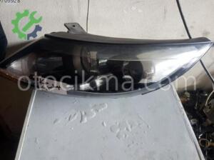 Kia Sportage Sol ön far hatasız orjinal çıkma