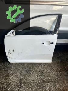 Kia sportage sol ön kapı