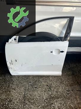 Kia Sportage Sol Ön Kapı çıkma parça