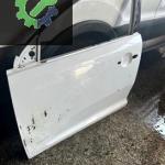 Kia sportage sol ön kapı