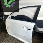 Kia sportage sol ön kapı