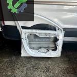 Kia sportage sol ön kapı