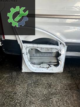 Kia Sportage Sol Ön Kapı çıkma parça