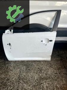 Kia sportage sol ön kapı