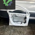 Kia sportage sol ön kapı