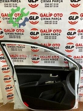 Kia Sportage Kapı Döşemesi çıkma parça