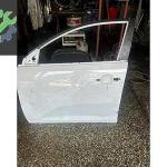 KİA SPORTAGE SOL ÖN KAPI ÇIKMA ORJİNAL
