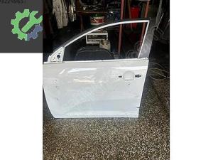 KİA SPORTAGE SOL ÖN KAPI ÇIKMA ORJİNAL