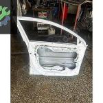 KİA SPORTAGE SOL ÖN KAPI ÇIKMA ORJİNAL