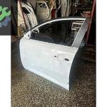 KİA SPORTAGE SOL ÖN KAPI ÇIKMA ORJİNAL