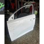 KİA SPORTAGE SOL ÖN KAPI ÇIKMA ORJİNAL