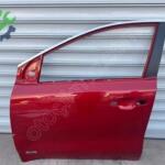 KİA SPORTAGE SOL ÖN KAPI (ORJİNAL)