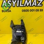 KİA SPORTAGE SOL SİS FARI ORJİNAL – 92201F1100